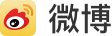 数字身份钱包